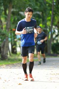 BIB: 0369
                            <button type="button" onclick="openModal(5013980)" class="btn btn-primary btn-sm float-right btn-popup" data-toggle="modal" data-target=".modal-high-quality">
                        <i class="fas fa-shopping-cart"></i> Add to Cart
                    </button>
                                            <button type="button" onclick="isThisMe(5013980, true)" class="btn btn-success btn-sm float-right btn-popup btn-isme hidden" data-toggle="tooltip" data-placement="bottom" title="นี่คือรูปของคุณใช่ไหม คลิกที่นี่เพื่อเอาเข้าอัลบั้ม">
                        <i class="fas fa-plus"></i> Add to album
                    </button>
                    <button type="button" onclick="isThisMe(5013980, false)" class="btn btn-warning btn-sm float-right btn-popup btn-isnotme hidden">
                        <i class="fas fa-ban"></i> Remove from album
                    </button>